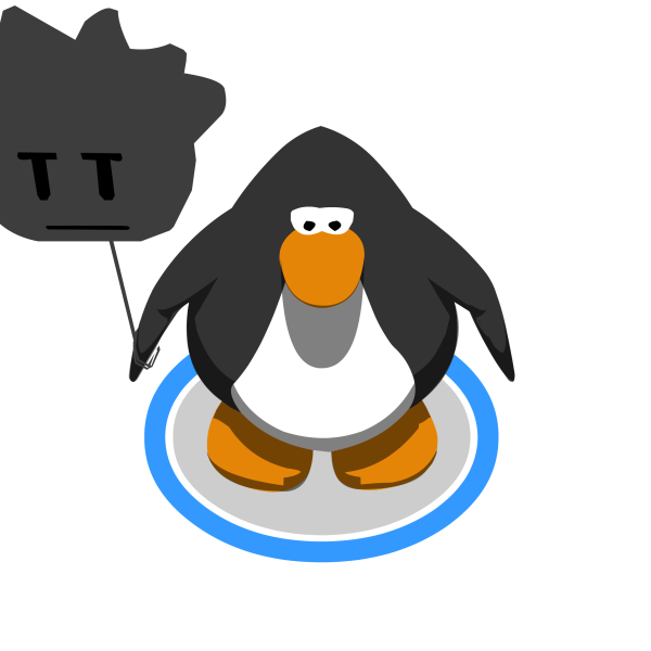 File:BlackPuffleBalloon2.png