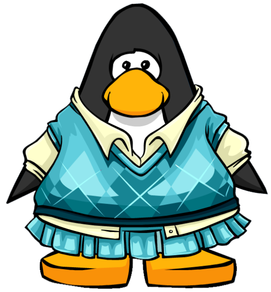 File:ChicSweaterVest1.png