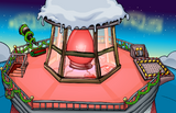The Beacon