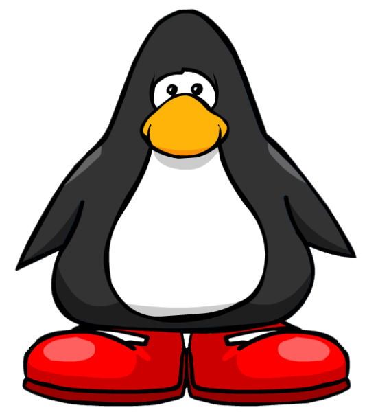 File:ClownShoes1.png