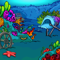 Thumbnail for version as of 15:44, 28 August 2024