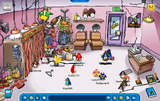 The Gift Shop