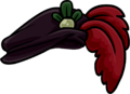Duke's Hat