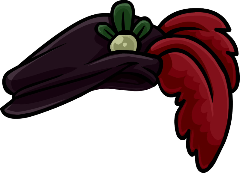 File:DukesHat.png