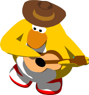FrankyBergOld.png