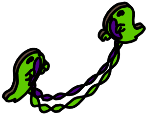 GhostGarland.PNG