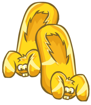 GoldBunnySlippers.PNG