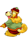 Thumbnail for version as of 15:54, 28 August 2024