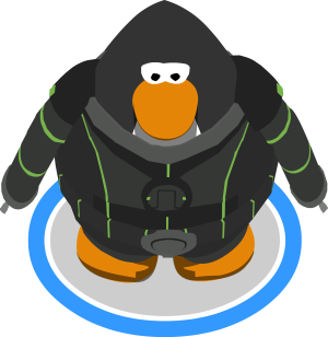 HazardSuit1.PNG