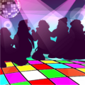 Hitting the Floor