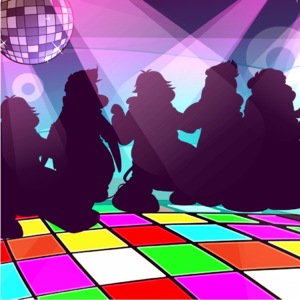 HittingtheFloorBackground.PNG