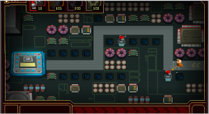 J115 Defender.png