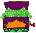 Thumbnail for version as of 15:46, 28 August 2024