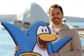 Thumbnail for version as of 15:50, 28 August 2024