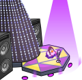 Thumbnail for version as of 15:49, 28 August 2024