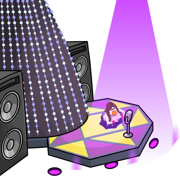 File:MusicJam2014ViolettaPerform.png