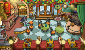 NewPizzaParlor2013.PNG