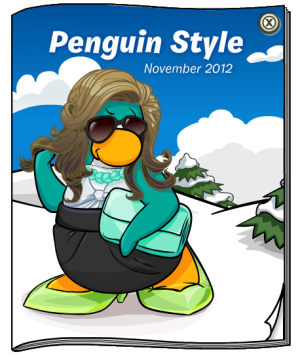 NovPenguinStyleCover.png