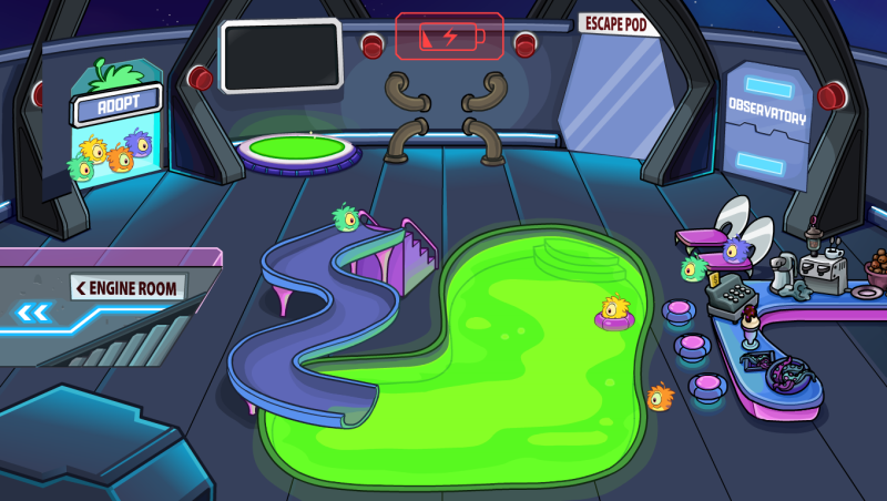 File:OperationCrustaceanParty4.png