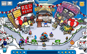 PGTown.png