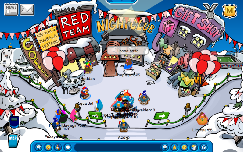 File:PGTown.png