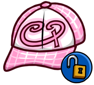 Pink skater hat.PNG