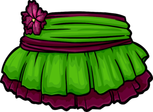 PrettyAsAPetalDress.png