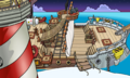 The Migrator