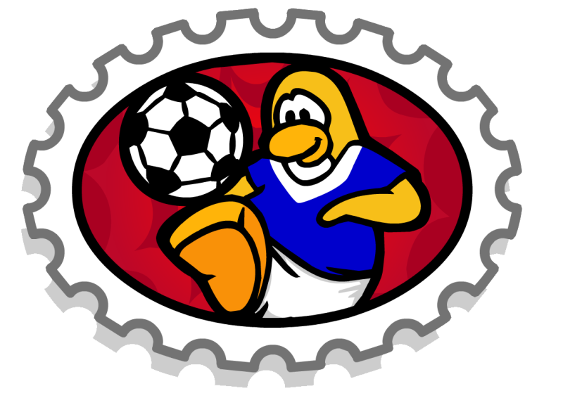 File:SoccerTeam.png