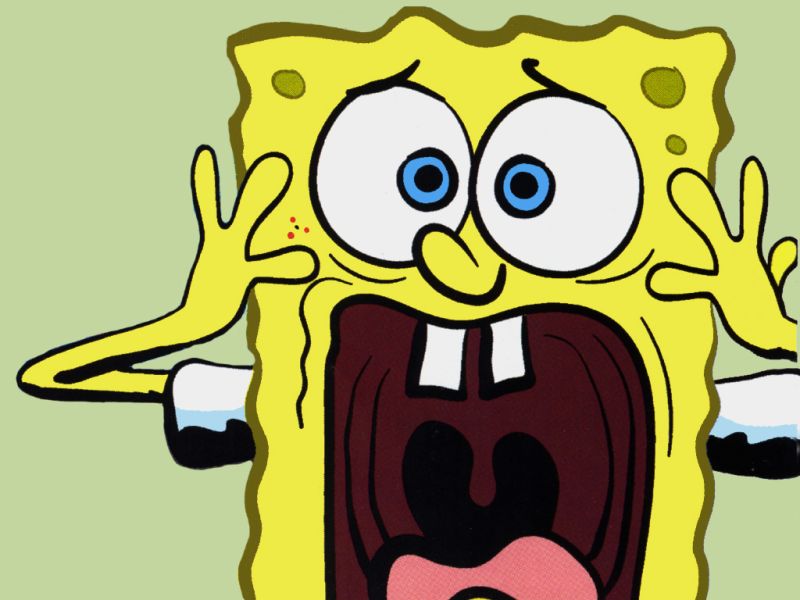 File:Spongefreakout.jpg
