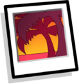 Thumbnail for version as of 15:53, 28 August 2024