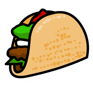 Taco Pin.PNG