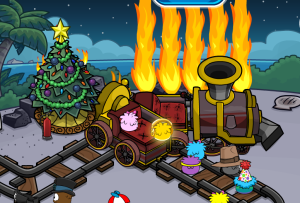 TrainDerail.png