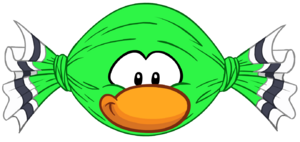 WrapperHead.PNG