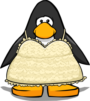 BeachDress2.PNG