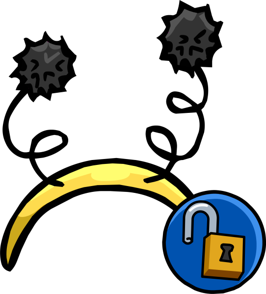 File:BeeAntennaeUnlockable.png