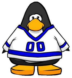 BlueAwayHockeyJersey2.PNG