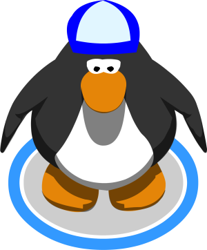 BlueBallCap1.PNG