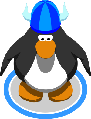 BlueFuzzyViking2.png