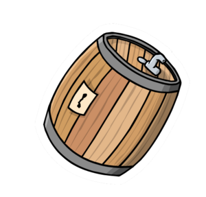 Cream Soda Barrel Pin.PNG