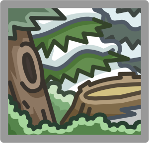 ForestLocationIcon.png