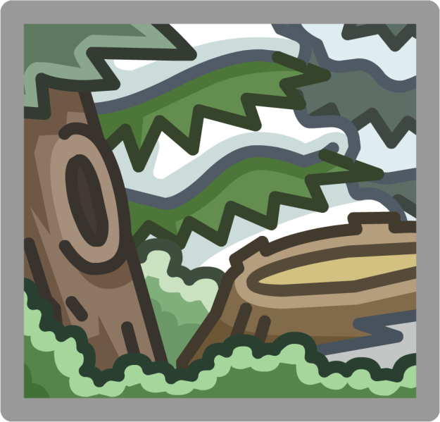 File:ForestLocationIcon.png