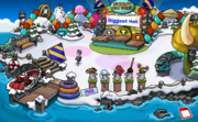 The Dock