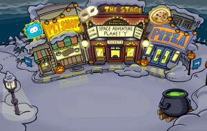 Halloween 2008 Plaza.PNG