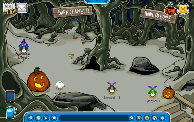 File:Halloweenparty2010forest.png
