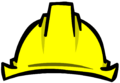 Hard Hat