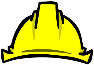 HardHat.png