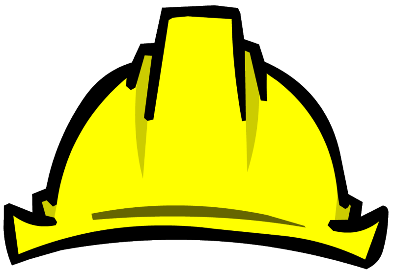 File:HardHat.png