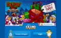 Thumbnail for version as of 15:50, 28 August 2024