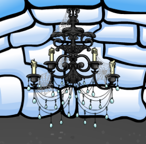 IronChandelier2.PNG